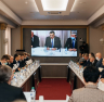 В Новосибирске обсудили механизмы взаимодействия предприятий ОПК, научных и образовательных учреждений