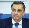 Владимир Гутенёв прокомментировал изменения порядка расчёта утилизационного сбора
